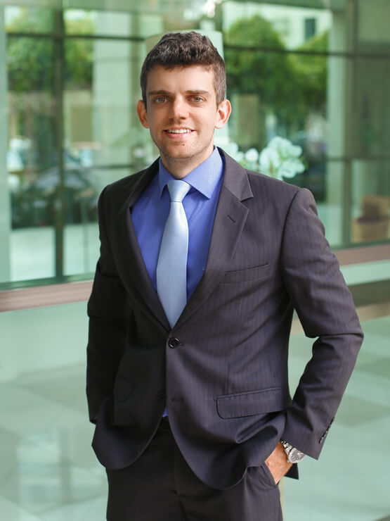 Eduardo Sousa